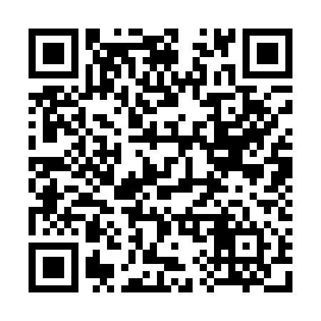 QR code for 393114