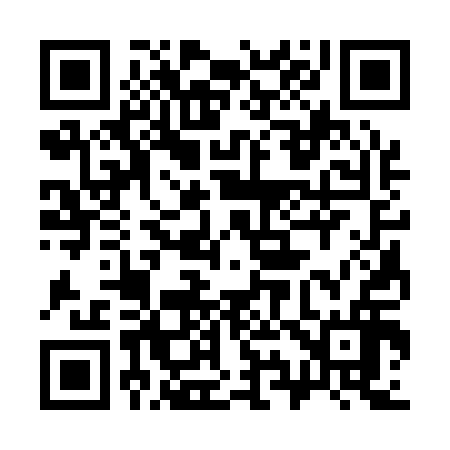 QR code for 393116