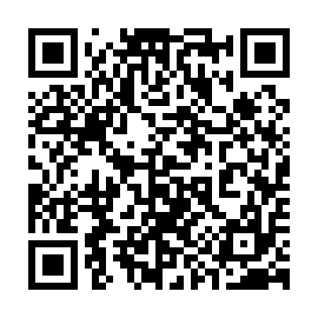 QR code for 393117