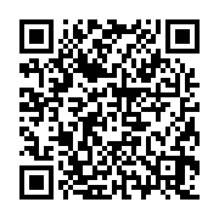 QR code for 393132