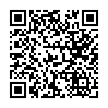 QR code for 393145