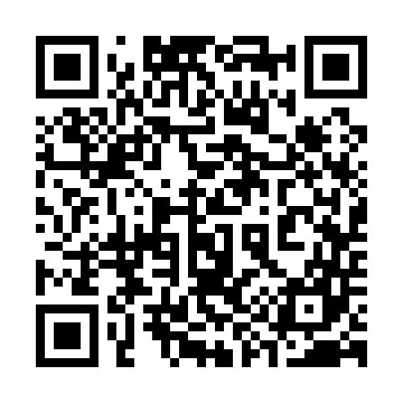 QR code for 393147