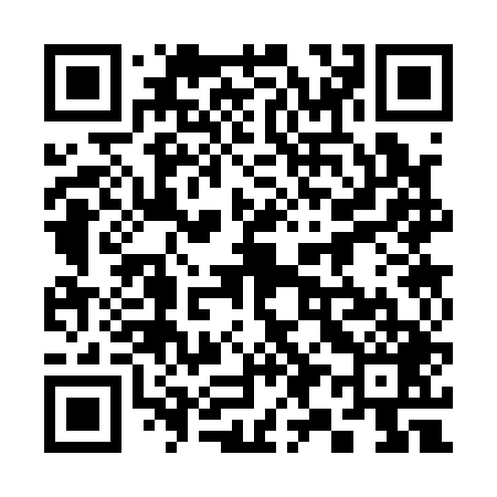 QR code for 393149