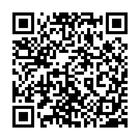 QR code for 393151