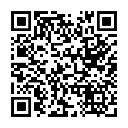 QR code for 393187