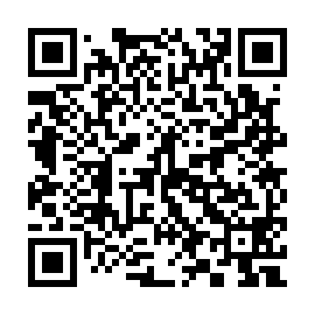 QR code for 393198