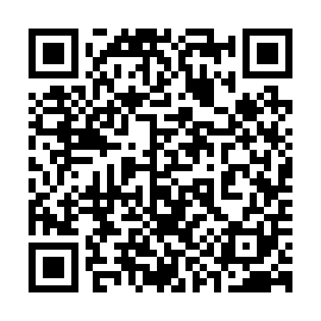 QR code for 393201