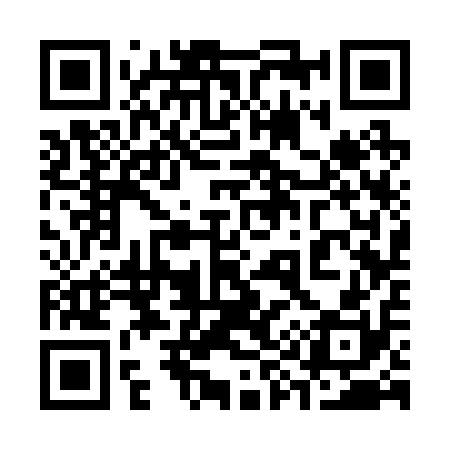 QR code for 393210
