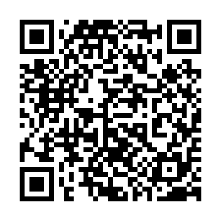 QR code for 393215