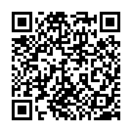 QR code for 393218