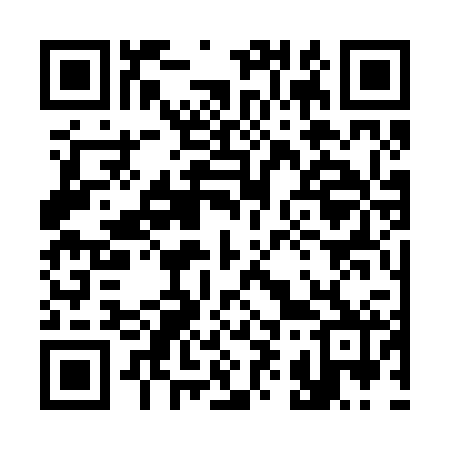 QR code for 393222