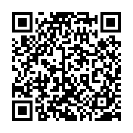 QR code for 393227