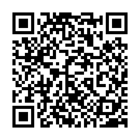 QR code for 393229
