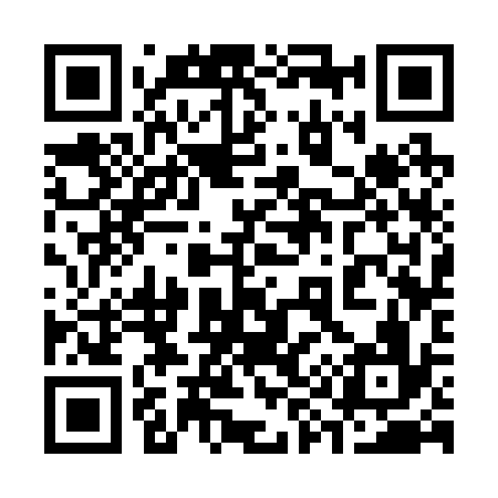 QR code for 393236