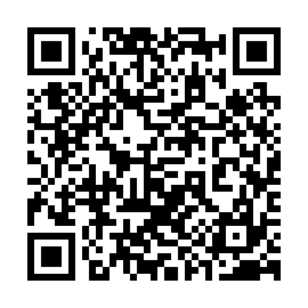 QR code for 393237