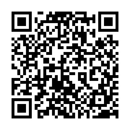 QR code for 393254