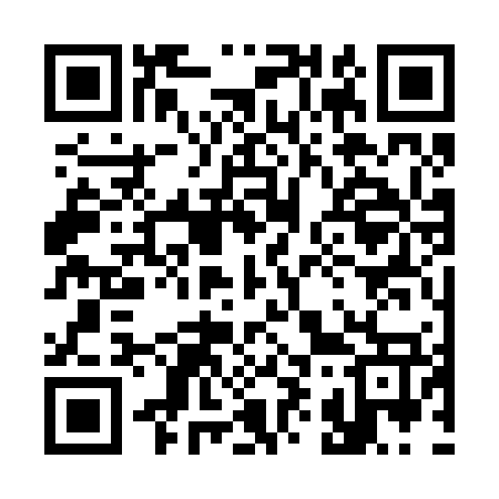 QR code for 393277