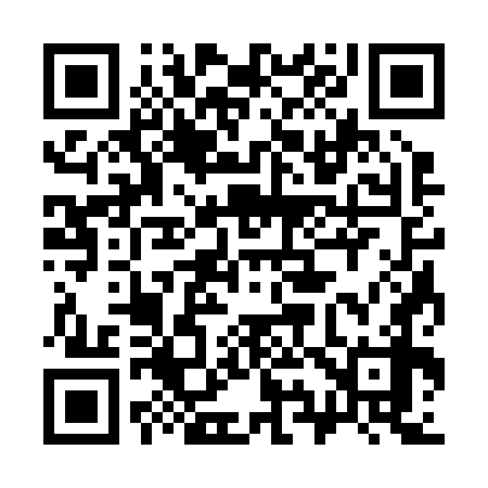 QR code for 393278