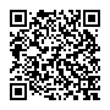 QR code for 393279