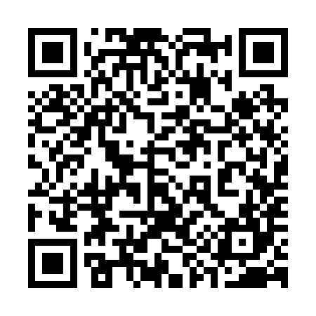 QR code for 393284