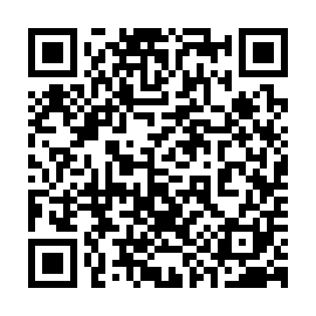 QR code for 393301