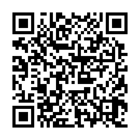 QR code for 393308