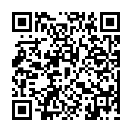 QR code for 393318