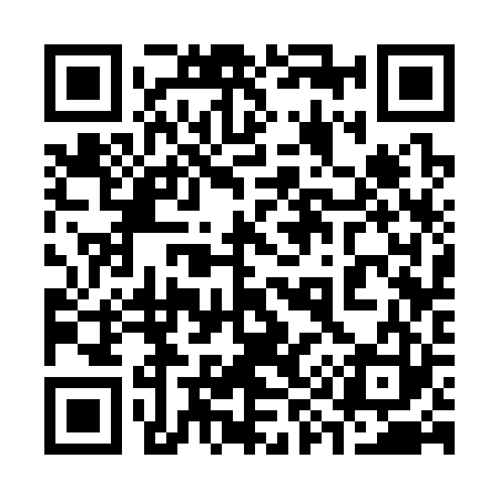 QR code for 393323