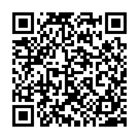 QR code for 393324
