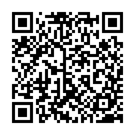 QR code for 393345