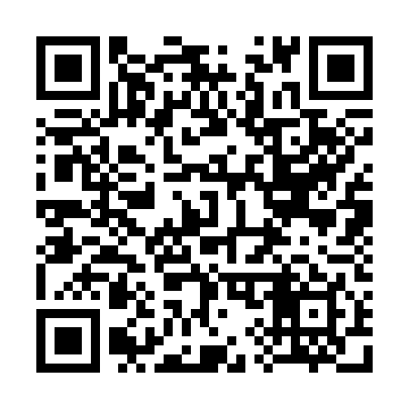 QR code for 393349