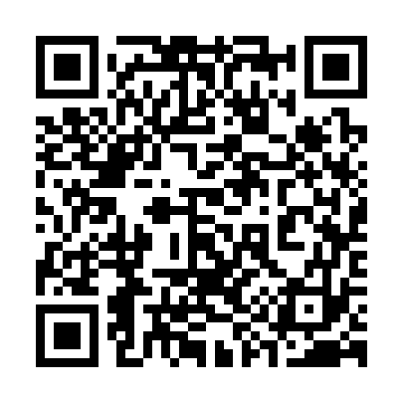 QR code for 393373