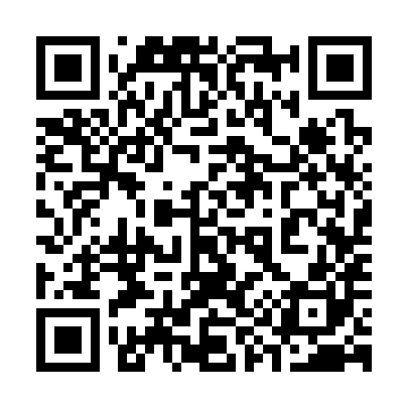 QR code for 393380