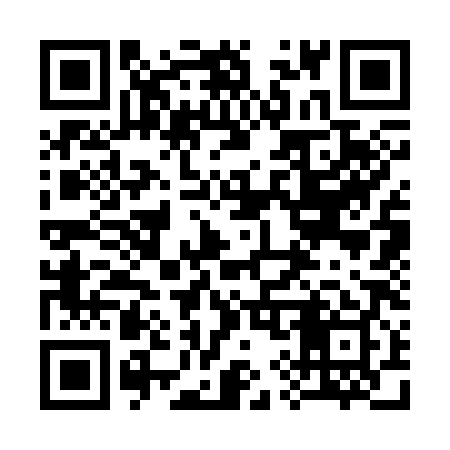 QR code for 393389