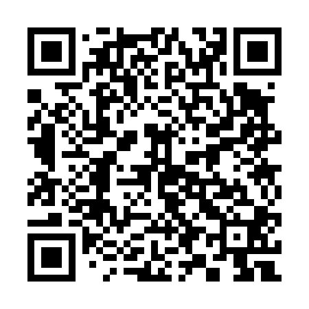 QR code for 393400