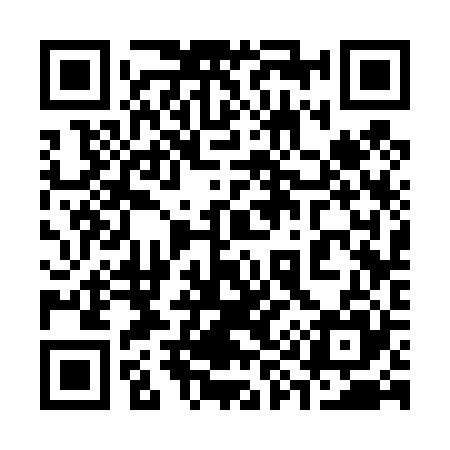 QR code for 393425