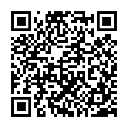 QR code for 393426