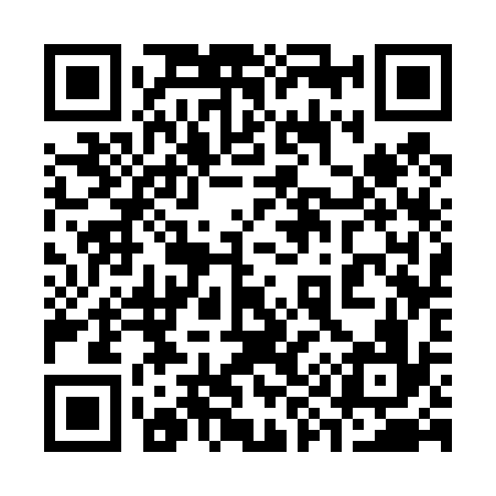 QR code for 393436