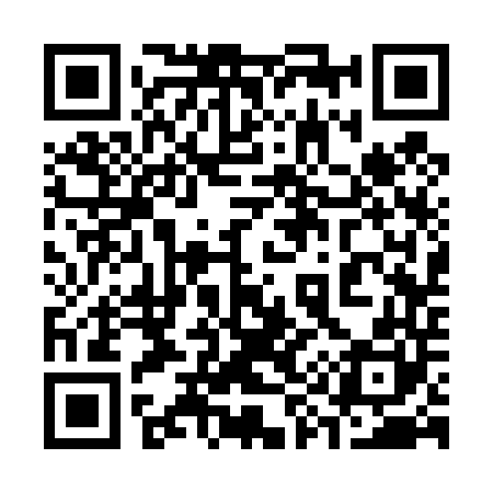 QR code for 393440