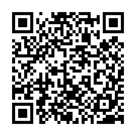 QR code for 393455