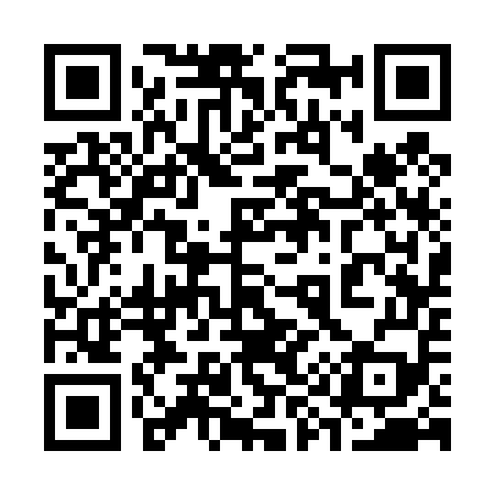 QR code for 393459