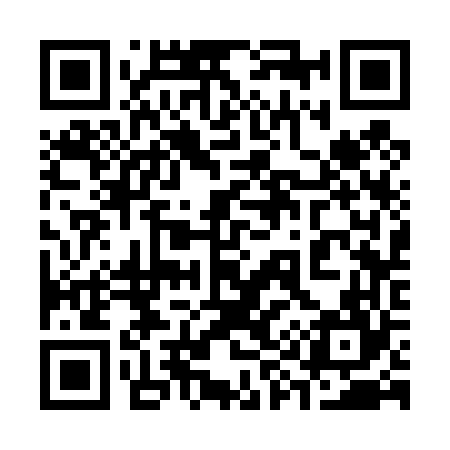 QR code for 393464