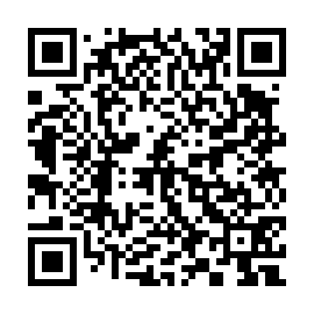 QR code for 393471