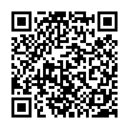 QR code for 393475