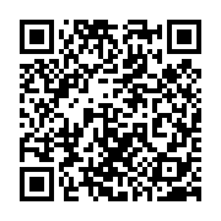 QR code for 393478