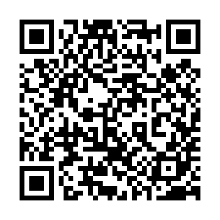 QR code for 393480