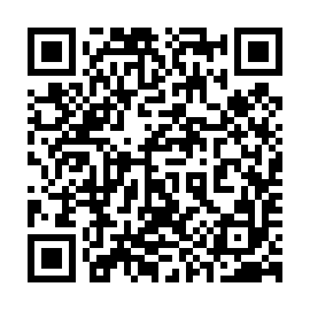 QR code for 393492
