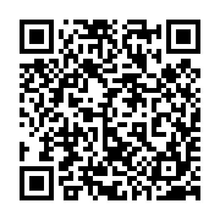 QR code for 393494