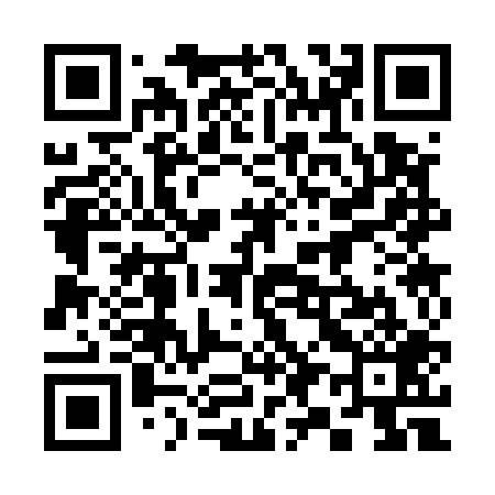 QR code for 393509