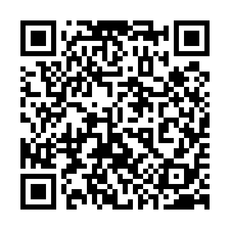 QR code for 393518
